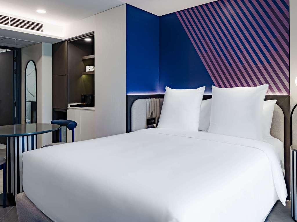 Tribe Living Bangkok Sukhumvit 39 By Accorhotels Cameră foto