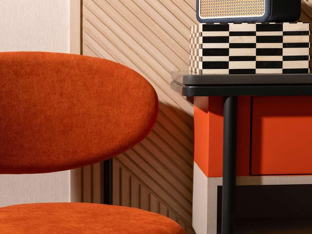 Tribe Living Bangkok Sukhumvit 39 By Accorhotels Cameră foto